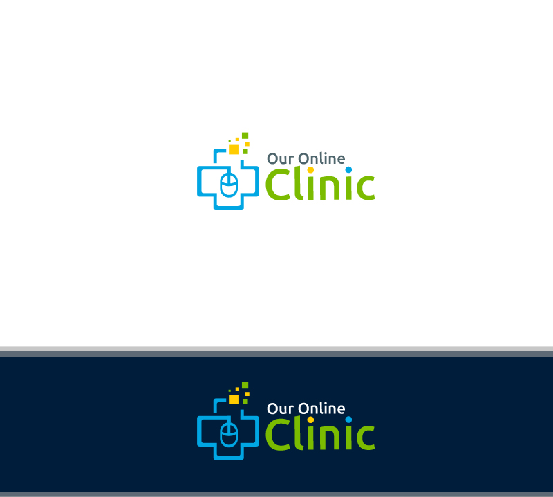 Design de Logo par BehindSymbols pour ce projet | Design #4855063