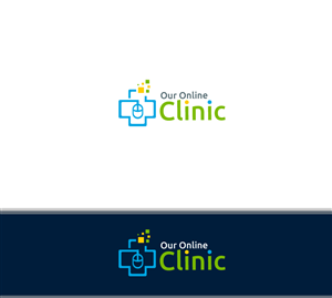 Logo Design by BehindSymbols for this project | Design: #4855063