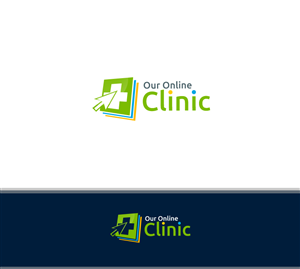 Logo Design by BehindSymbols for this project | Design: #4855100