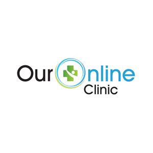 Logo Design by Himanshi10 for this project | Design: #4842030