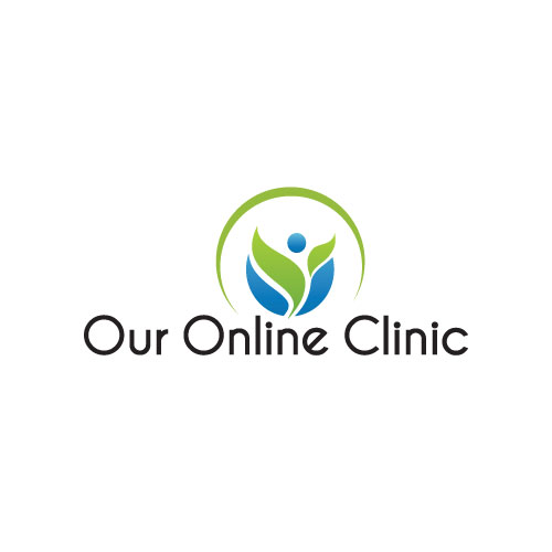 Design de Logo par Himanshi10 pour ce projet | Design #4842042