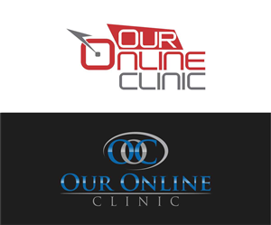 Logo Design by kirtigraphic for this project | Design #4869550