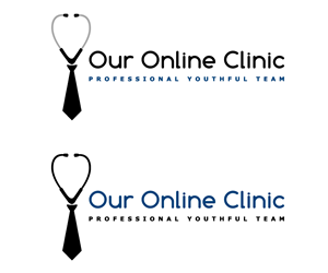 Logo Design by IamMandeep for this project | Design #4865057