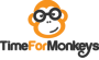 Logo Design by james.smith for this project | Design #4864389