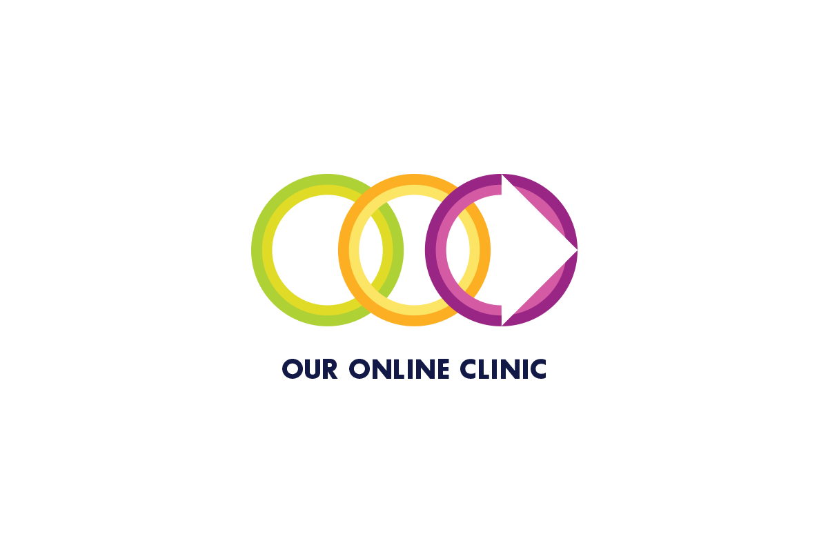 Logo Design by Katya for this project | Design #4855232