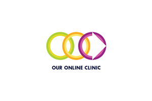 Logo Design by Katya for this project | Design: #4855232