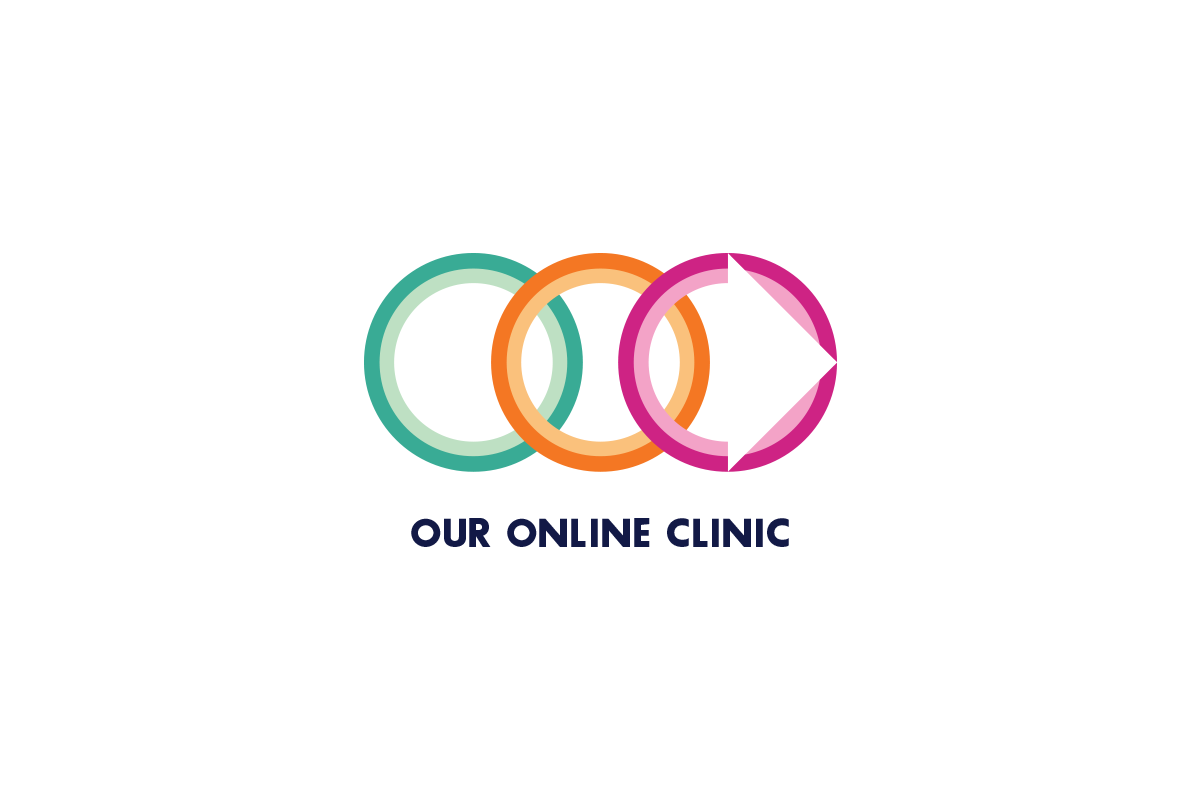 Logo Design by Katya for this project | Design #4855235
