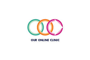 Logo Design by Katya for this project | Design: #4855235