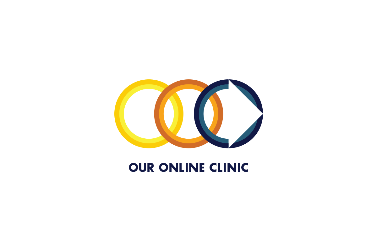 Logo Design by Katya for this project | Design #4855236