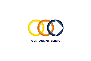 Logo Design by Katya for this project | Design: #4855236