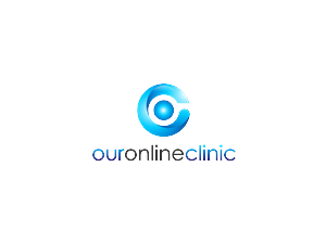 Logo Design by R16 for this project | Design: #4872770