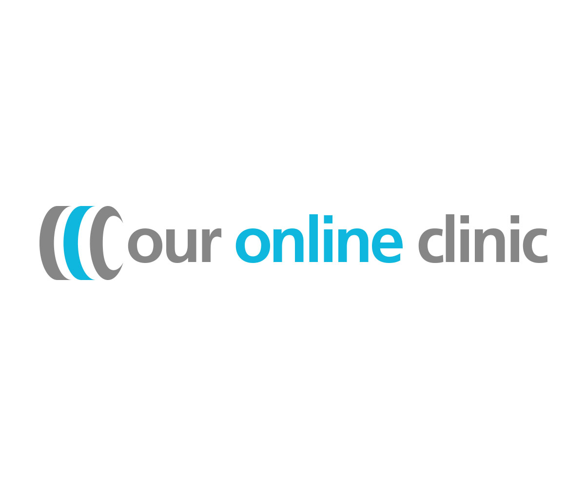Logo Design by  guytoon for this project | Design #4858453