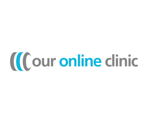 Logo Design by  guytoon