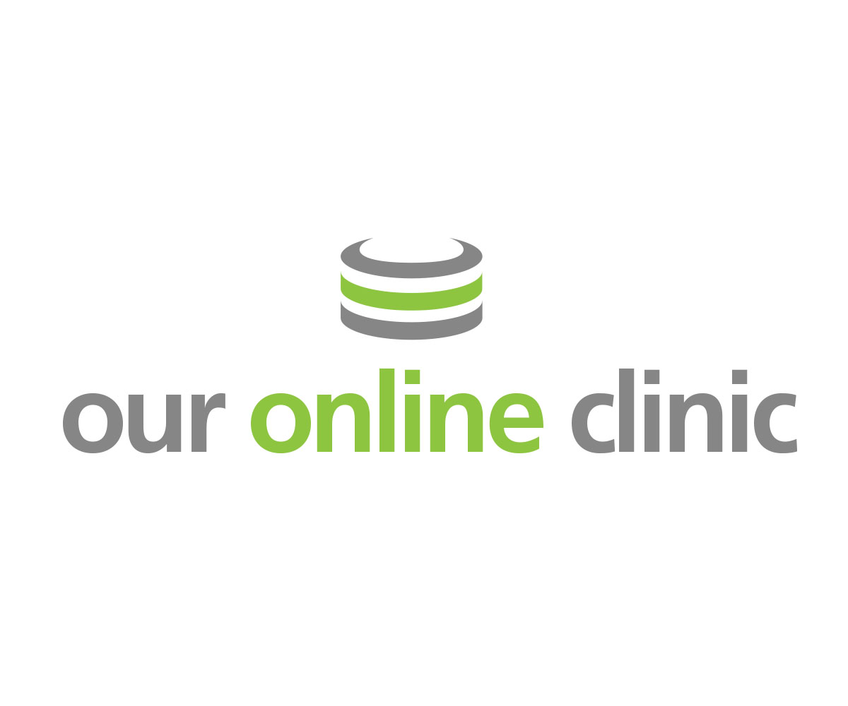 Logo Design by  guytoon for this project | Design #4858473