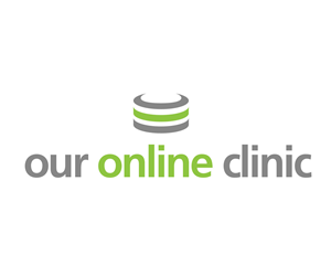 Logo Design by  guytoon for this project | Design: #4858473