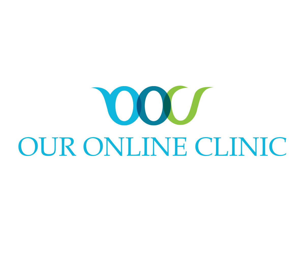 Logo Design by  guytoon for this project | Design #4858476