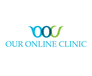 Logo Design by  guytoon for this project | Design: #4858476