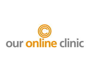 Logo Design by  guytoon for this project | Design: #4858481