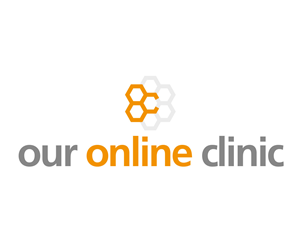 Logo Design by  guytoon for this project | Design #4858484