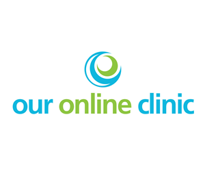 Logo Design by  guytoon for this project | Design: #4858489