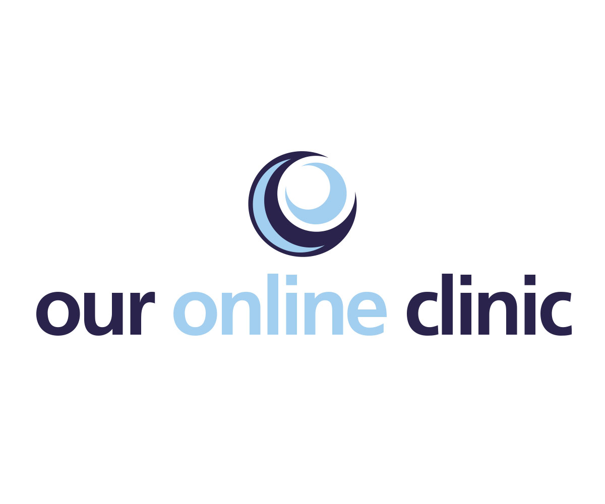 Logo Design by  guytoon for this project | Design #4858491
