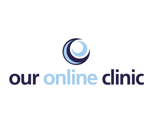 Logo Design by  guytoon for this project | Design: #4858491