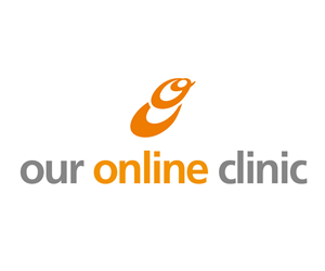 Logo Design by  guytoon for this project | Design: #4858497