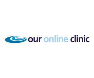 Logo Design by  guytoon for this project | Design: #4858997