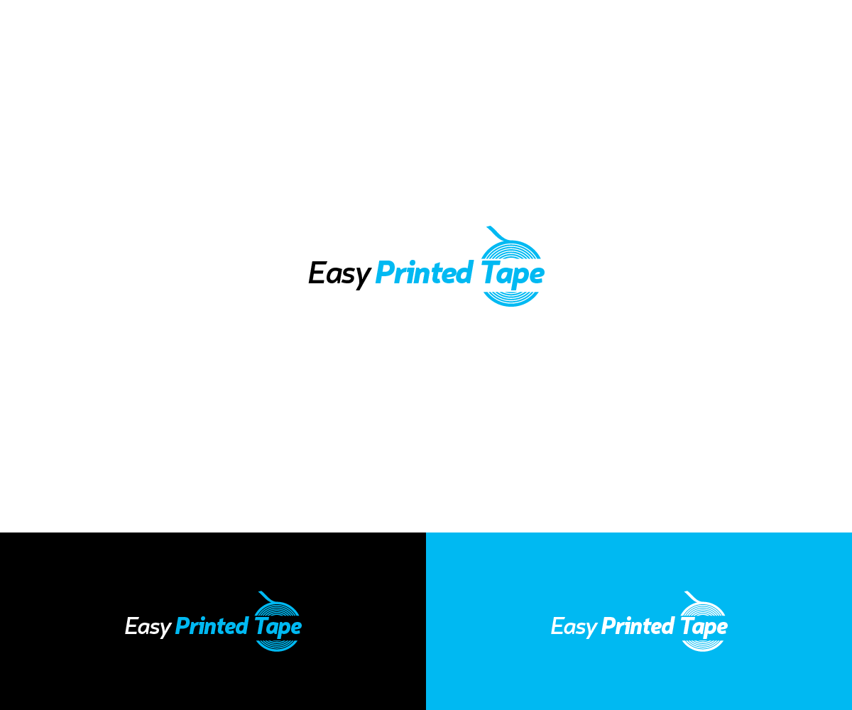 Logo-Design von Ash  für dieses Projekt | Design #4842849