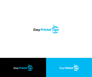 Logo Design by Ash  for this project | Design: #4842849