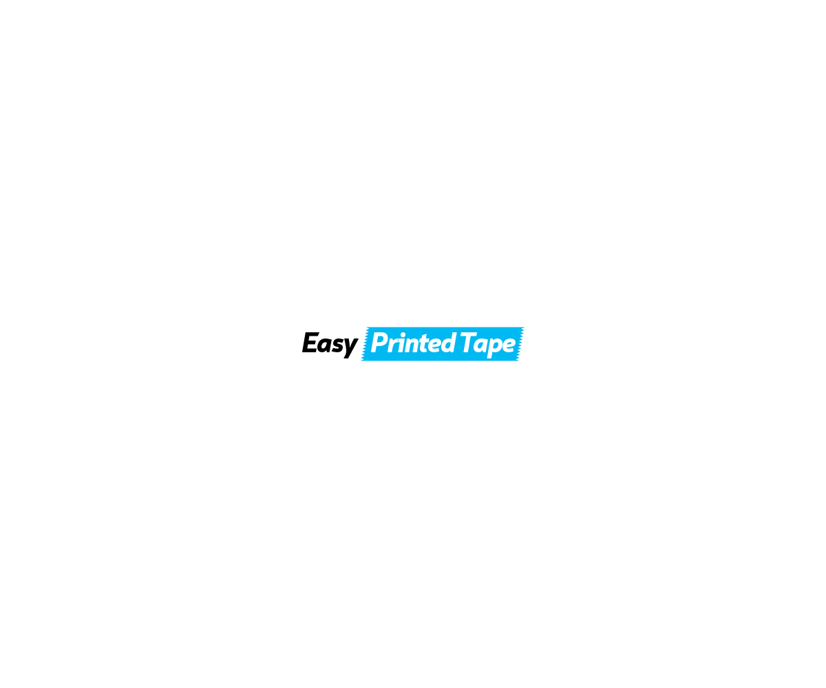 Logo Design by Ash  for this project | Design #4877993