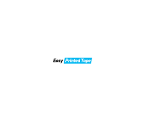Logo Design by Ash  for this project | Design: #4877993