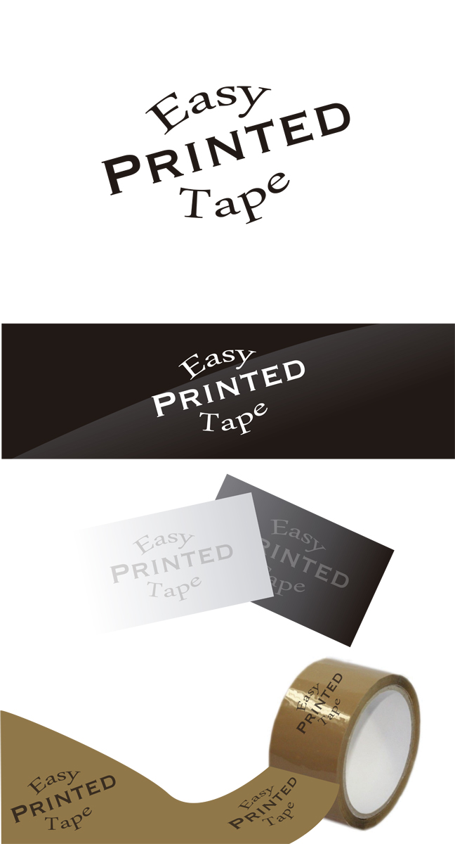 Logo Design by nanocb72 for this project | Design #4868069