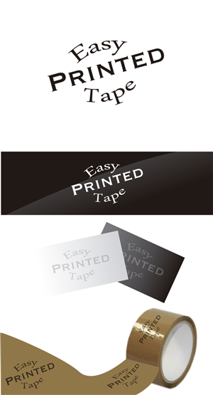 Logo Design by nanocb72 for this project | Design #4868069
