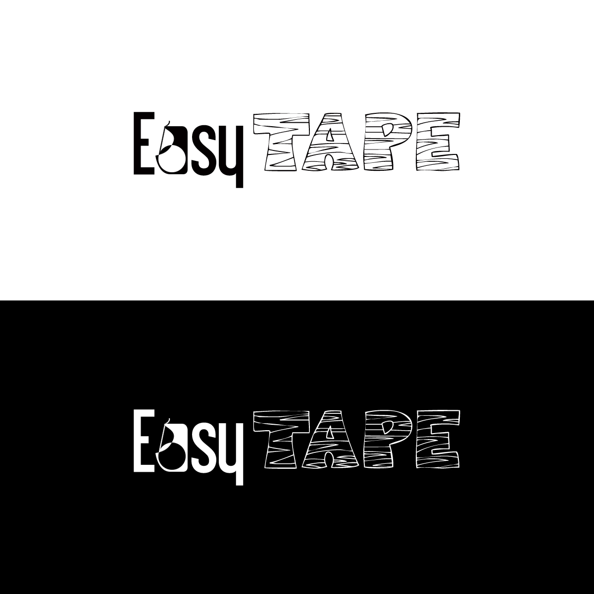 Logo Design by Adeel Hanif® for this project | Design #4874612