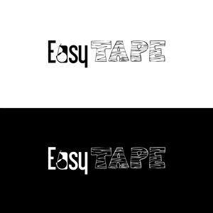 Logo Design by Adeel Hanif® for this project | Design: #4874612