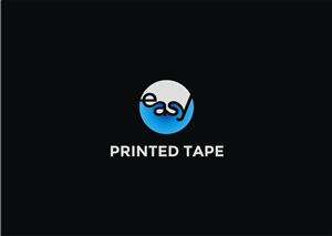 Logo Design by Arham Hidayat for this project | Design: #4891105