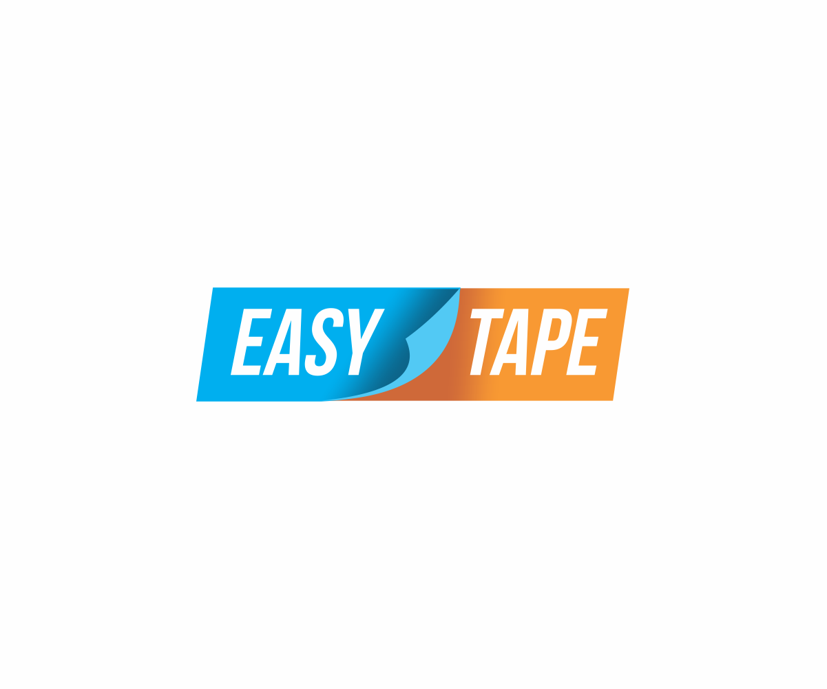 Logo Design by GipsyArts for this project | Design #4885580
