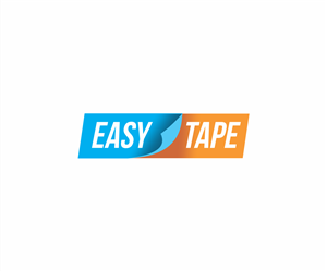 Logo Design by GipsyArts for this project | Design #4885580