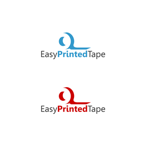 Logo Design by REDcrackers.com for this project | Design: #4900881