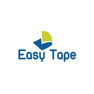 Logo Design by Himanshi10 for this project | Design: #4842133