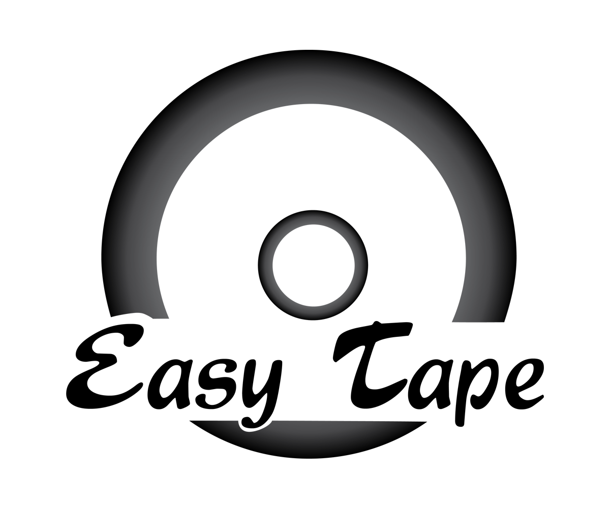 Logo Design by ARIF HARAHAP for this project | Design #4856424