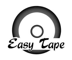 Logo Design by ARIF HARAHAP for this project | Design: #4856424