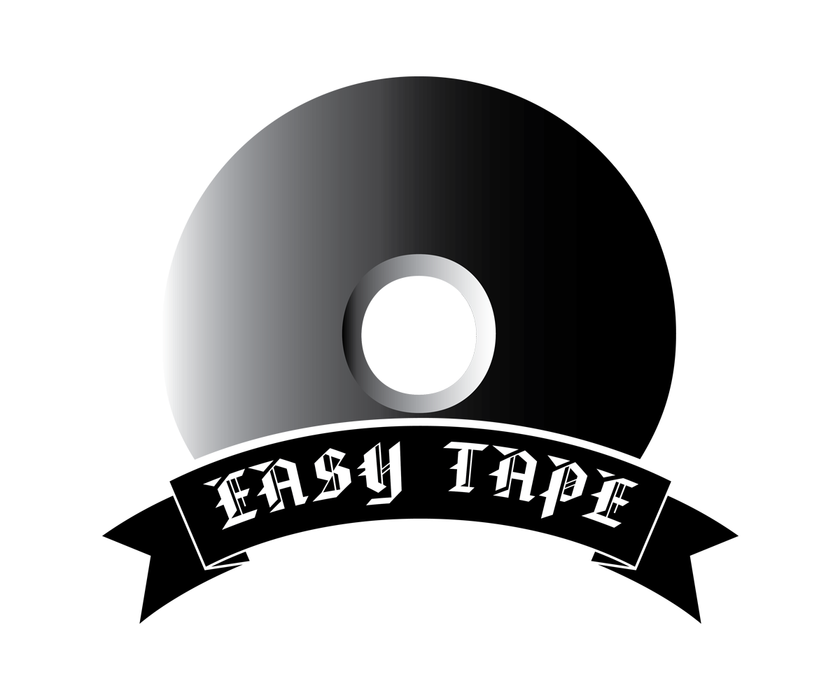 Logo-Design von ARIF HARAHAP für dieses Projekt | Design #4856526