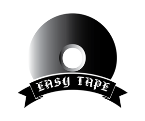 Logo Design by ARIF HARAHAP for this project | Design #4856526