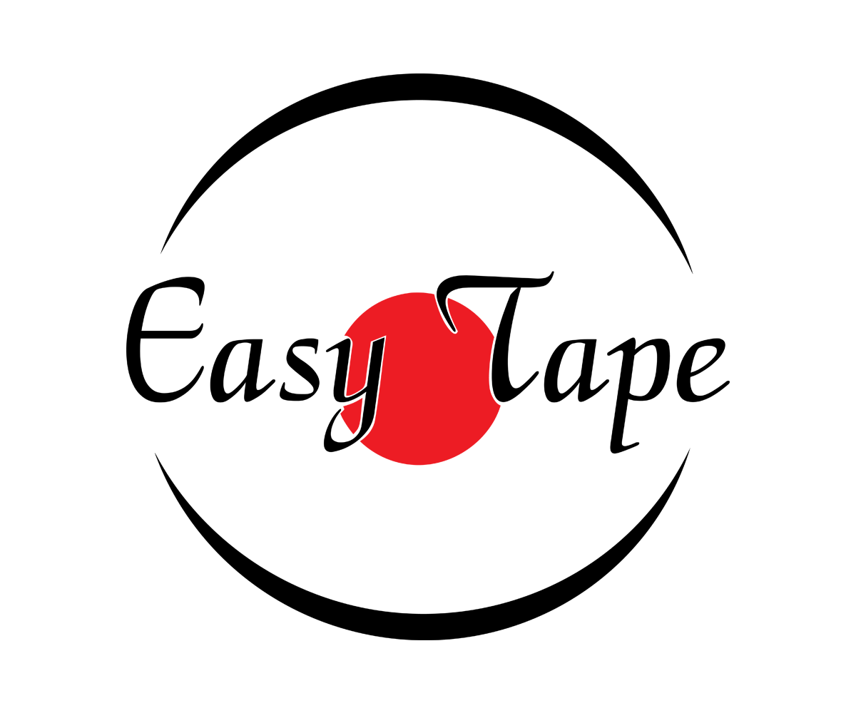 Logo Design by ARIF HARAHAP for this project | Design #4856591