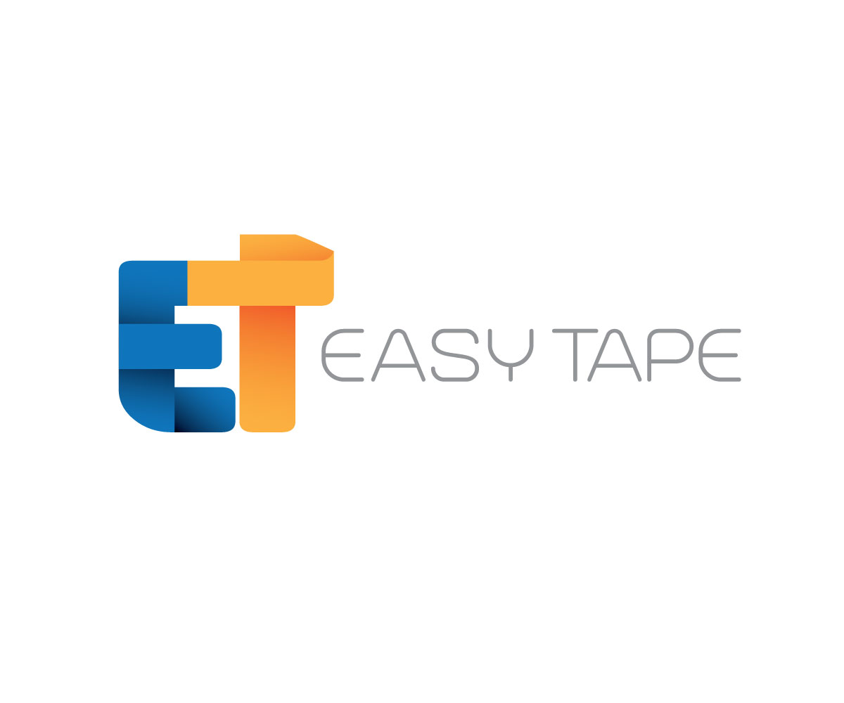 Logo Design by ReDoDesigns for this project | Design #4866178