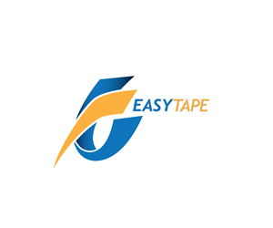 Logo Design by ReDoDesigns for this project | Design: #4872431