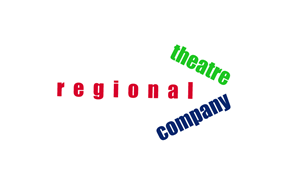 Logo Design by Hiccups Design for this project | Design: #236530