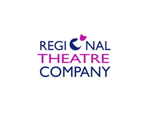 Logo Design by Hiccups Design for this project | Design: #236546